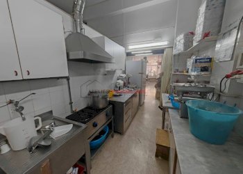 Foto 11 - Attività Commerciale Via Carducci, Ragusa - foto 11