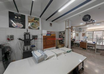 Foto 12 - Attività Commerciale Via Carducci, Ragusa - foto 12