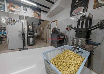 Foto 13 - Attività Commerciale Via Carducci, Ragusa - foto 13