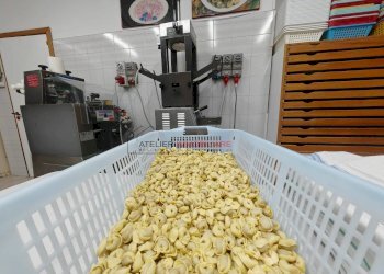 Foto 14 - Attività Commerciale Via Carducci, Ragusa - foto 14