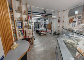 Foto 15 - Attività Commerciale Via Carducci, Ragusa - foto 15