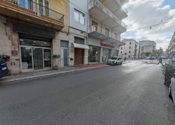 Foto 16 - Attività Commerciale Via Carducci, Ragusa - foto 16