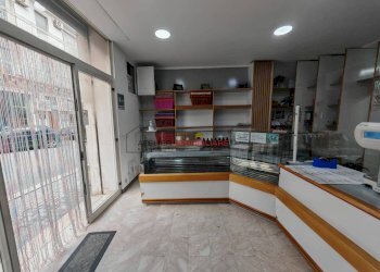 Foto 18 - Attività Commerciale Via Carducci, Ragusa - foto 18