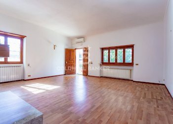 Foto 5 - Villa Via Bonvesin De La Riva, Roma - foto 5