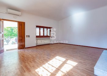 Foto 6 - Villa Via Bonvesin De La Riva, Roma - foto 6