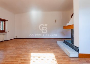 Foto 7 - Villa Via Bonvesin De La Riva, Roma - foto 7