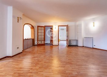 Foto 11 - Villa Via Bonvesin De La Riva, Roma - foto 11