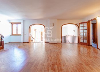 Foto 12 - Villa Via Bonvesin De La Riva, Roma - foto 12