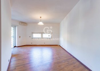 Foto 15 - Villa Via Bonvesin De La Riva, Roma - foto 15