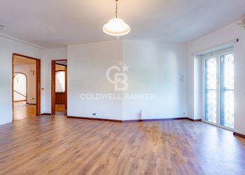 Foto 16 - Villa Via Bonvesin De La Riva, Roma - foto 16