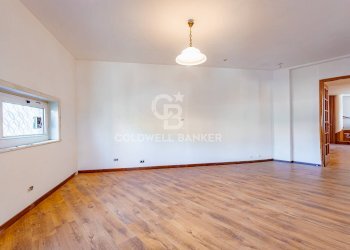 Foto 17 - Villa Via Bonvesin De La Riva, Roma - foto 17