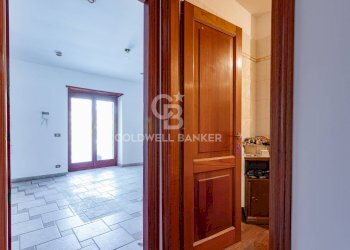 Foto 19 - Villa Via Bonvesin De La Riva, Roma - foto 19