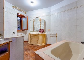 Foto 20 - Villa Via Bonvesin De La Riva, Roma - foto 20