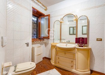 Foto 21 - Villa Via Bonvesin De La Riva, Roma - foto 21