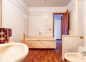 Foto 22 - Villa Via Bonvesin De La Riva, Roma - foto 22