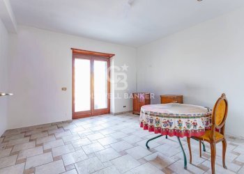 Foto 24 - Villa Via Bonvesin De La Riva, Roma - foto 24