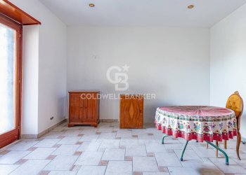 Foto 25 - Villa Via Bonvesin De La Riva, Roma - foto 25