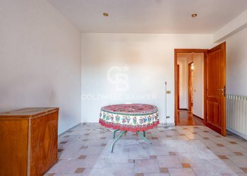 Foto 26 - Villa Via Bonvesin De La Riva, Roma - foto 26