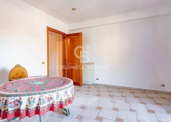 Foto 27 - Villa Via Bonvesin De La Riva, Roma - foto 27