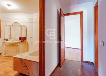 Foto 28 - Villa Via Bonvesin De La Riva, Roma - foto 28