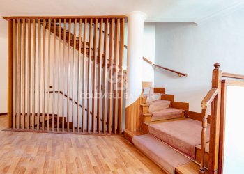 Foto 29 - Villa Via Bonvesin De La Riva, Roma - foto 29