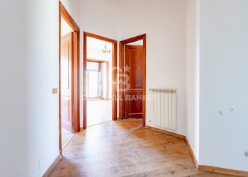 Foto 30 - Villa Via Bonvesin De La Riva, Roma - foto 30