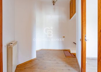 Foto 31 - Villa Via Bonvesin De La Riva, Roma - foto 31