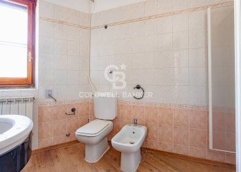 Foto 32 - Villa Via Bonvesin De La Riva, Roma - foto 32