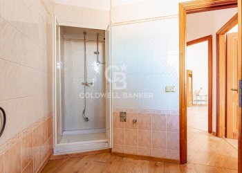 Foto 33 - Villa Via Bonvesin De La Riva, Roma - foto 33