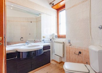 Foto 34 - Villa Via Bonvesin De La Riva, Roma - foto 34