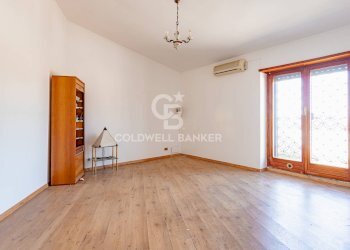 Foto 35 - Villa Via Bonvesin De La Riva, Roma - foto 35