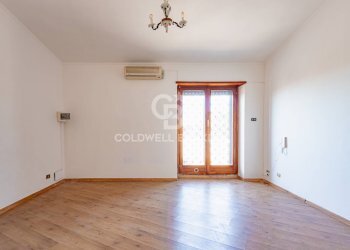 Foto 36 - Villa Via Bonvesin De La Riva, Roma - foto 36