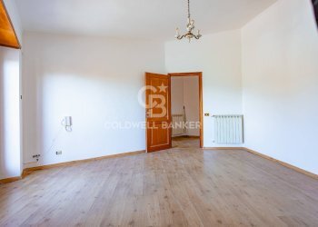 Foto 37 - Villa Via Bonvesin De La Riva, Roma - foto 37