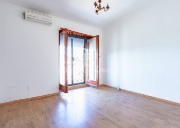 Foto 38 - Villa Via Bonvesin De La Riva, Roma - foto 38