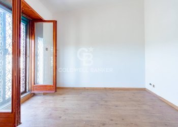 Foto 39 - Villa Via Bonvesin De La Riva, Roma - foto 39