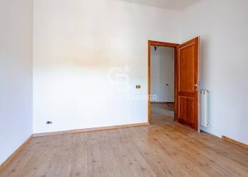 Foto 40 - Villa Via Bonvesin De La Riva, Roma - foto 40