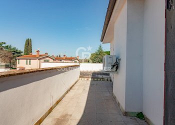 Foto 41 - Villa Via Bonvesin De La Riva, Roma - foto 41