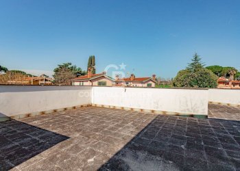 Foto 42 - Villa Via Bonvesin De La Riva, Roma - foto 42