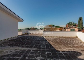 Foto 43 - Villa Via Bonvesin De La Riva, Roma - foto 43