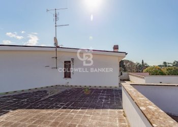 Foto 44 - Villa Via Bonvesin De La Riva, Roma - foto 44