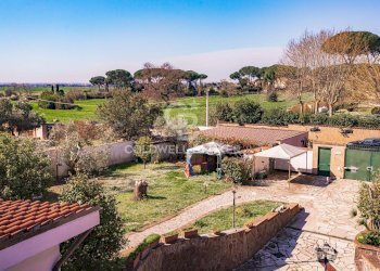 Foto 46 - Villa Via Bonvesin De La Riva, Roma - foto 46