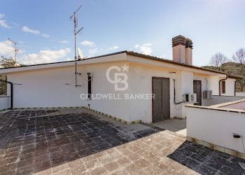 Foto 47 - Villa Via Bonvesin De La Riva, Roma - foto 47