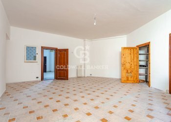 Foto 49 - Villa Via Bonvesin De La Riva, Roma - foto 49