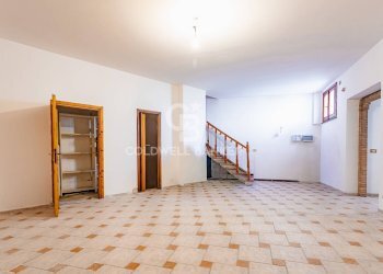 Foto 50 - Villa Via Bonvesin De La Riva, Roma - foto 50