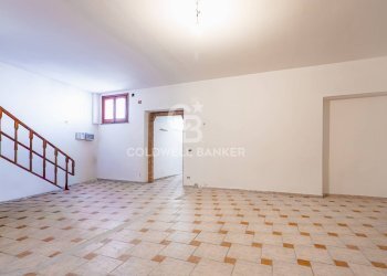 Foto 51 - Villa Via Bonvesin De La Riva, Roma - foto 51