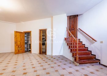 Foto 52 - Villa Via Bonvesin De La Riva, Roma - foto 52