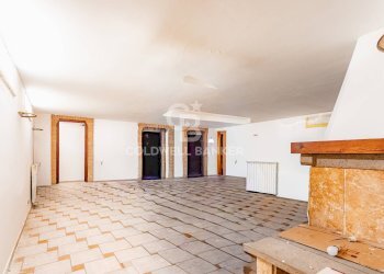 Foto 53 - Villa Via Bonvesin De La Riva, Roma - foto 53