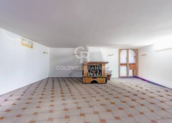 Foto 54 - Villa Via Bonvesin De La Riva, Roma - foto 54