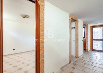 Foto 55 - Villa Via Bonvesin De La Riva, Roma - foto 55