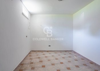 Foto 56 - Villa Via Bonvesin De La Riva, Roma - foto 56